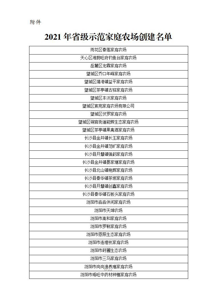 4304b5e49fce93ccbc1e802aeedfc64a.png